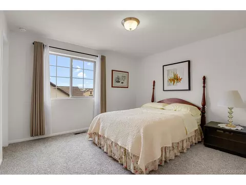 19903 E 54th Ave, Denver, CO 80249 photo 13