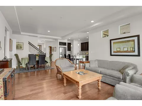 19903 E 54th Ave, Denver, CO 80249 photo 7
