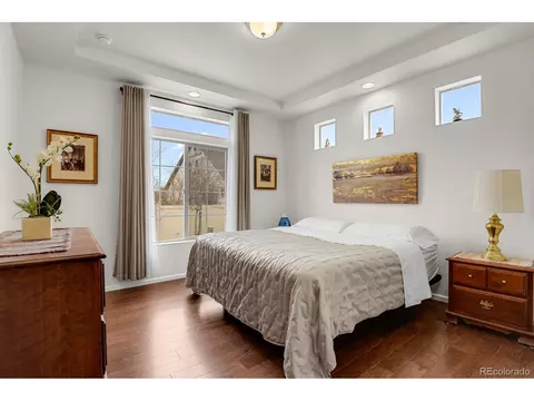 19903 E 54th Ave, Denver, CO 80249 photo 8