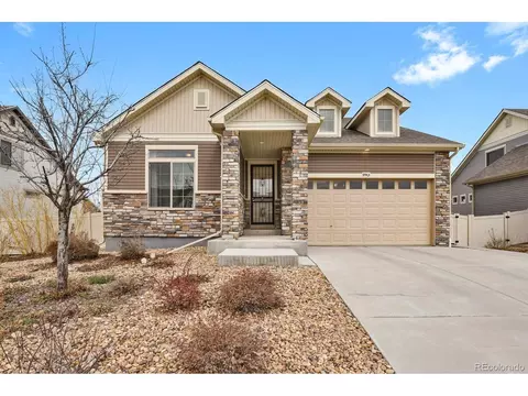 19903 E 54th Ave, Denver, CO 80249 photo 1