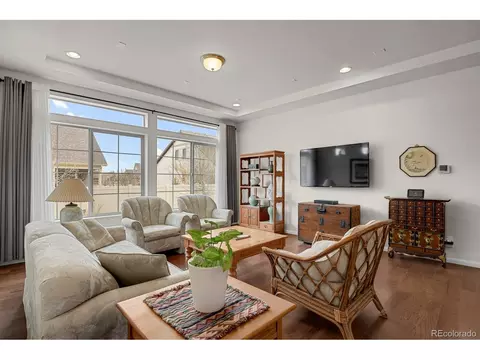 19903 E 54th Ave, Denver, CO 80249 photo 5