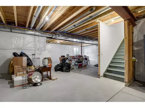 19903 E 54th Ave, Denver, CO 80249 photo 16