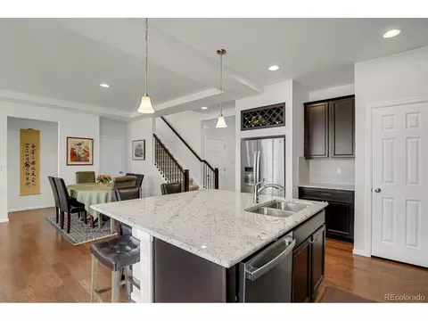 19903 E 54th Ave, Denver, CO 80249 photo 4