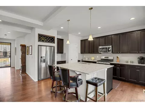 19903 E 54th Ave, Denver, CO 80249 photo 3