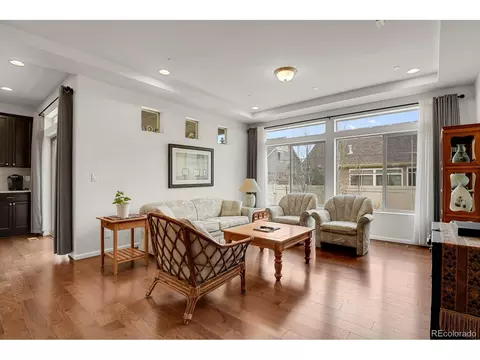 19903 E 54th Ave, Denver, CO 80249 photo 6