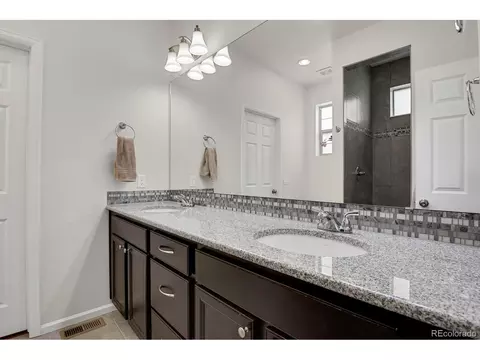 19903 E 54th Ave, Denver, CO 80249 photo 9
