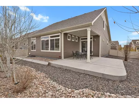 19903 E 54th Ave, Denver, CO 80249 photo 17