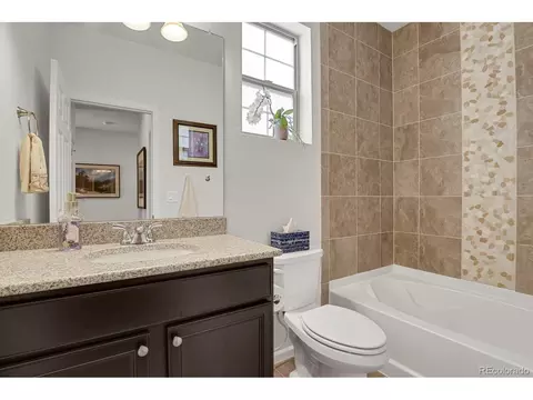 19903 E 54th Ave, Denver, CO 80249 photo 14