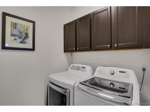 19903 E 54th Ave, Denver, CO 80249 photo 15