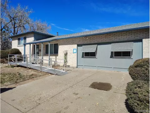 15003 Olmsted Dr, Denver, CO 80239