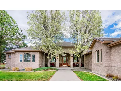 13291 W 58th Ave, Arvada, CO 80002