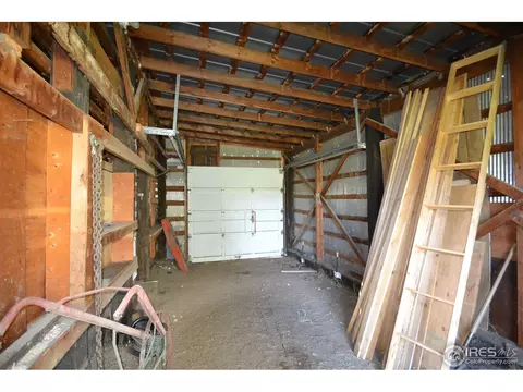 295 76th St, Boulder, CO 80303 photo 29