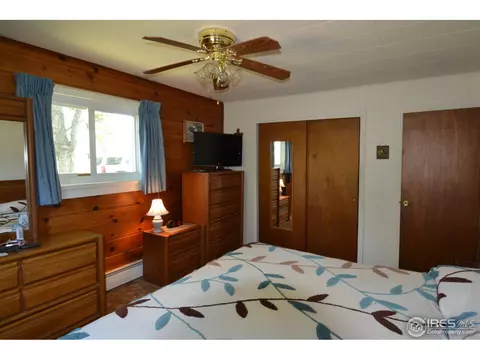 295 76th St, Boulder, CO 80303 photo 17