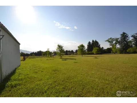 295 76th St, Boulder, CO 80303 photo 27