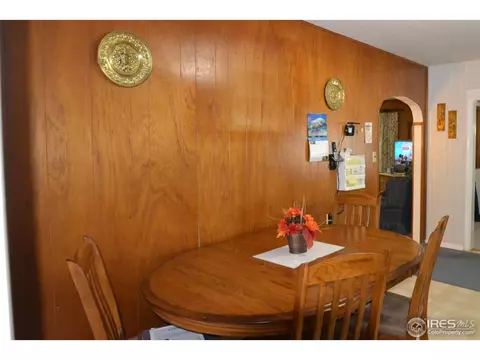 295 76th St, Boulder, CO 80303 photo 13