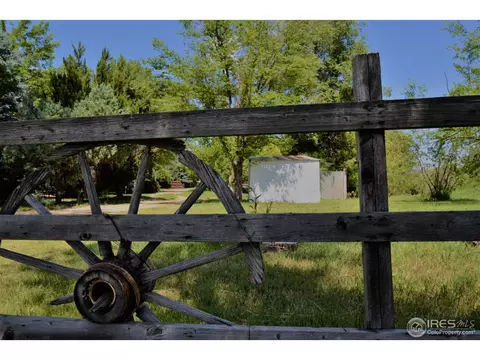295 76th St, Boulder, CO 80303 photo 32