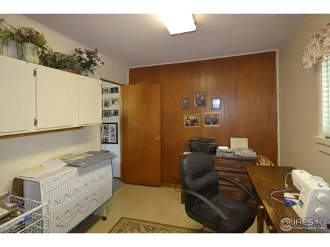 295 76th St, Boulder, CO 80303 photo 15