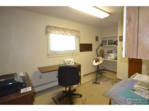 295 76th St, Boulder, CO 80303 photo 14