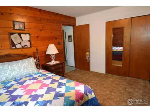 295 76th St, Boulder, CO 80303 photo 20
