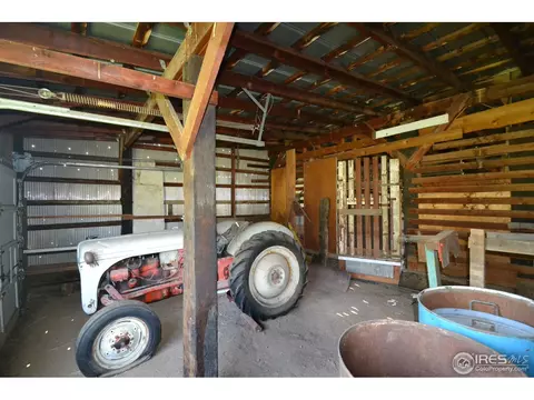 295 76th St, Boulder, CO 80303 photo 30