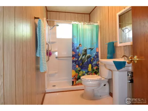 295 76th St, Boulder, CO 80303 photo 18