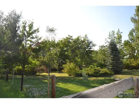 295 76th St, Boulder, CO 80303 photo 3