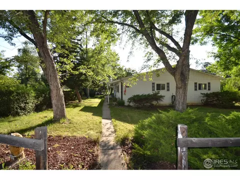 295 76th St, Boulder, CO 80303 photo 5