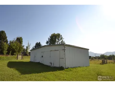 295 76th St, Boulder, CO 80303 photo 28