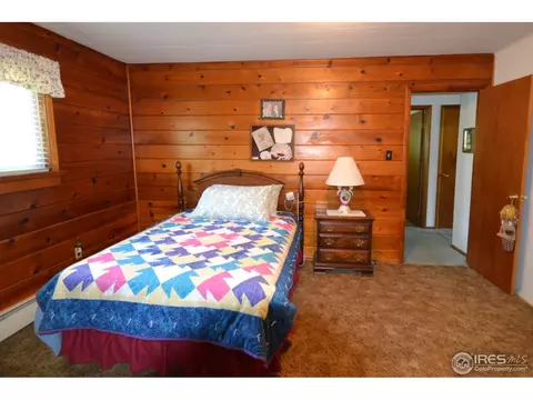 295 76th St, Boulder, CO 80303 photo 19