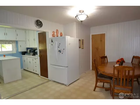 295 76th St, Boulder, CO 80303 photo 12