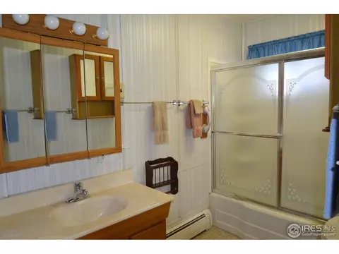 295 76th St, Boulder, CO 80303 photo 21