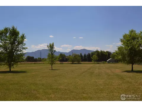295 76th St, Boulder, CO 80303 photo 24
