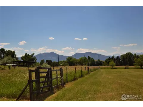 295 76th St, Boulder, CO 80303 photo 31