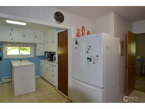 295 76th St, Boulder, CO 80303 photo 9