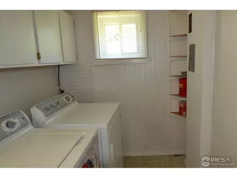 295 76th St, Boulder, CO 80303 photo 23