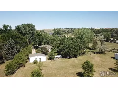 295 76th St, Boulder, CO 80303 photo 7