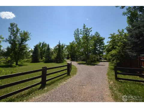 295 76th St, Boulder, CO 80303 photo 1