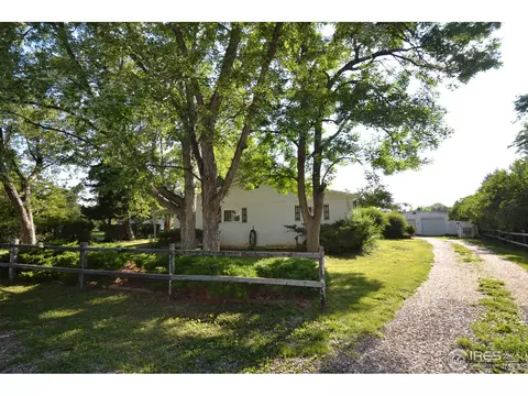295 76th St, Boulder, CO 80303 photo 4