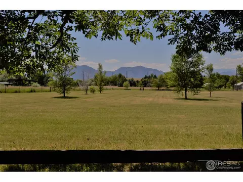 295 76th St, Boulder, CO 80303 photo 25
