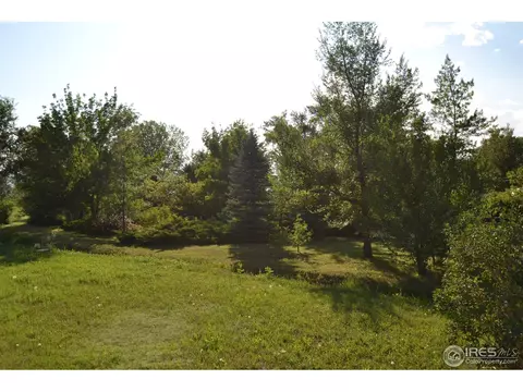 295 76th St, Boulder, CO 80303 photo 6