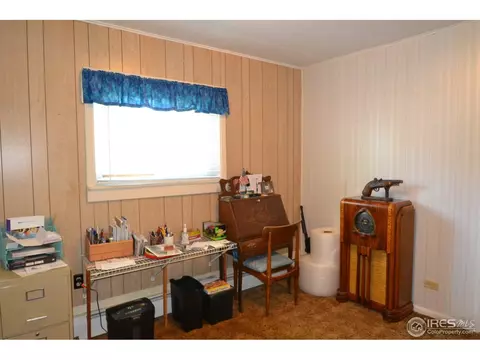 295 76th St, Boulder, CO 80303 photo 22