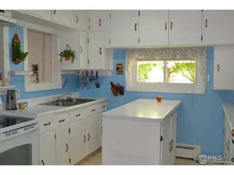 295 76th St, Boulder, CO 80303 photo 10