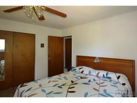 295 76th St, Boulder, CO 80303 photo 16