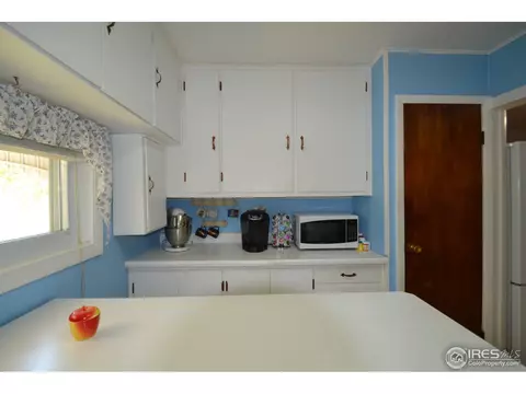 295 76th St, Boulder, CO 80303 photo 11