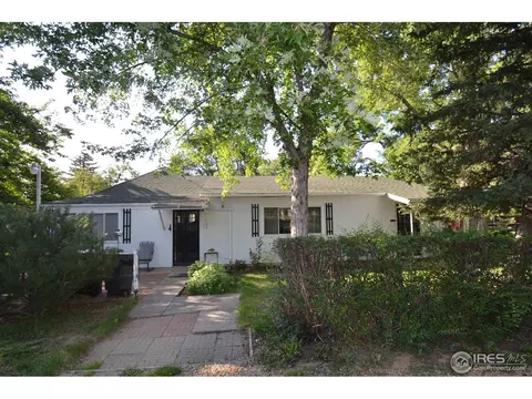 295 76th St, Boulder, CO 80303 photo 2