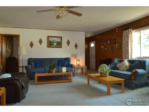 295 76th St, Boulder, CO 80303 photo 8