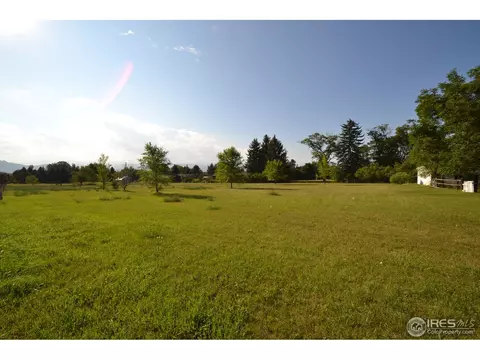295 76th St, Boulder, CO 80303 photo 26