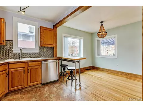 1816 E 22nd Ave, Denver, CO 80205 photo 6