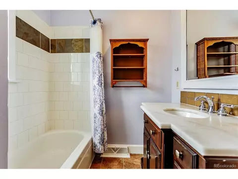 1816 E 22nd Ave, Denver, CO 80205 photo 13