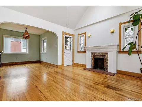 1816 E 22nd Ave, Denver, CO 80205 photo 4